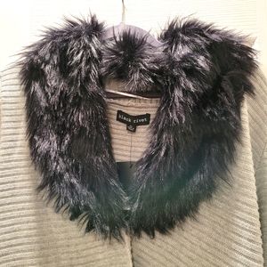 Black River sweater size XL